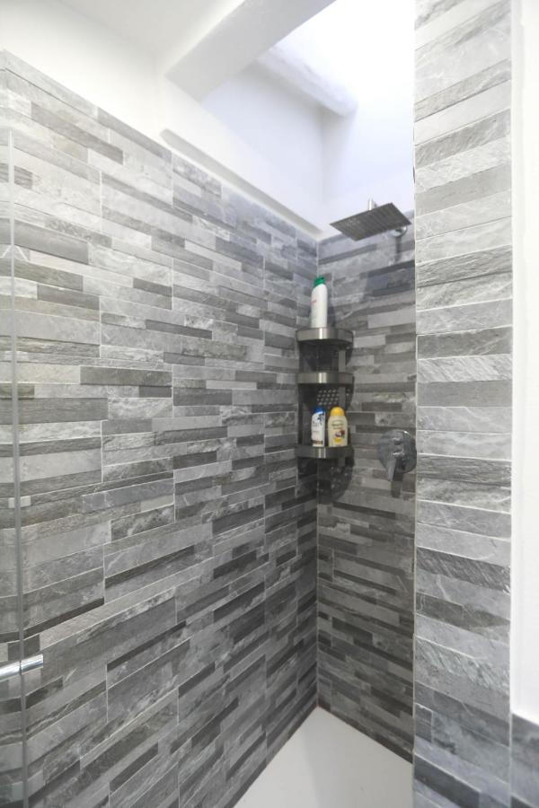San Lorenzo Central Apartment Firenze Bagian luar foto